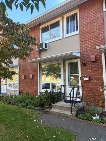 126 Centerbrook Road Hamden CT 06518
