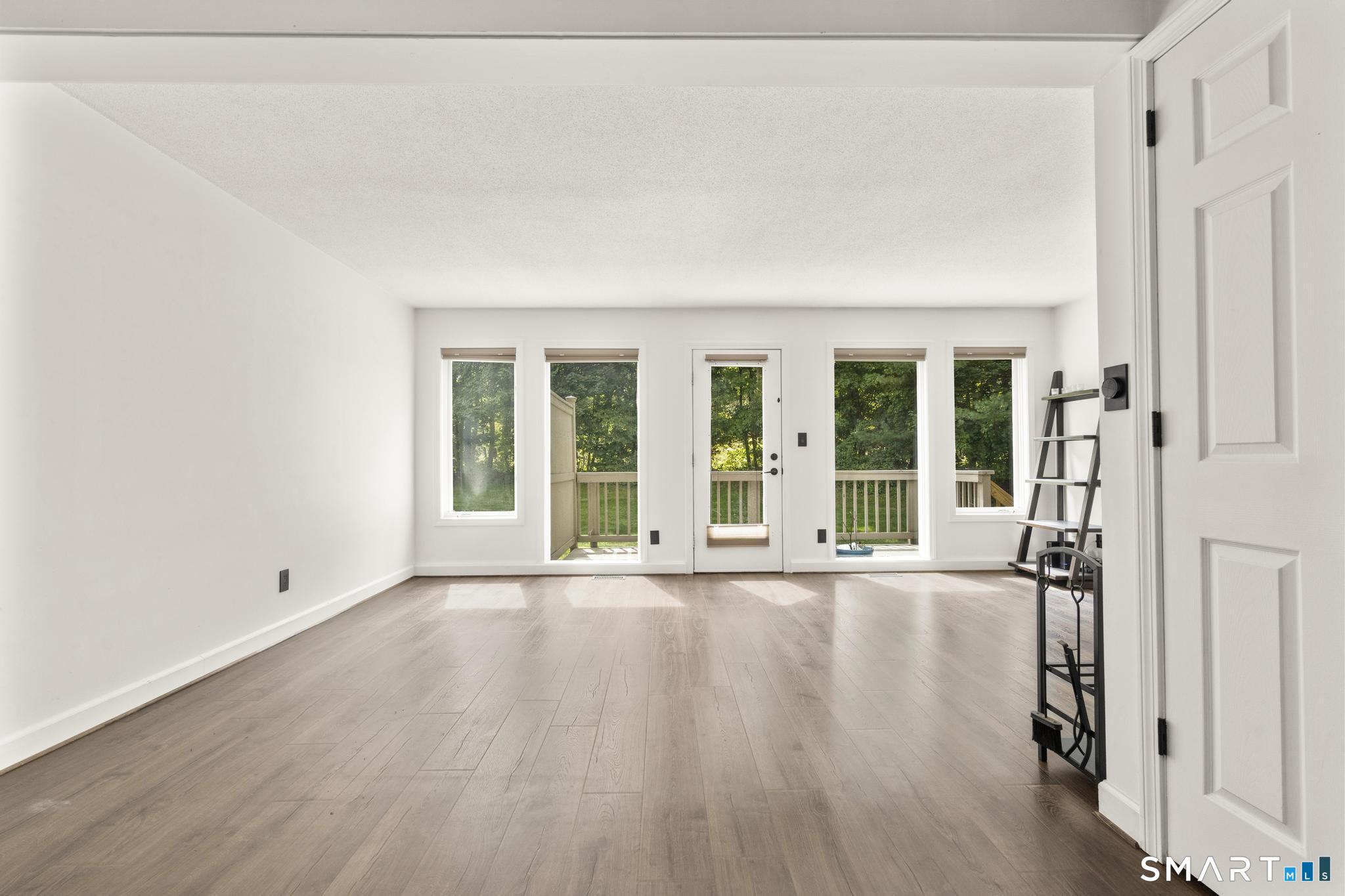 47 Far View Commons Southbury CT 06488