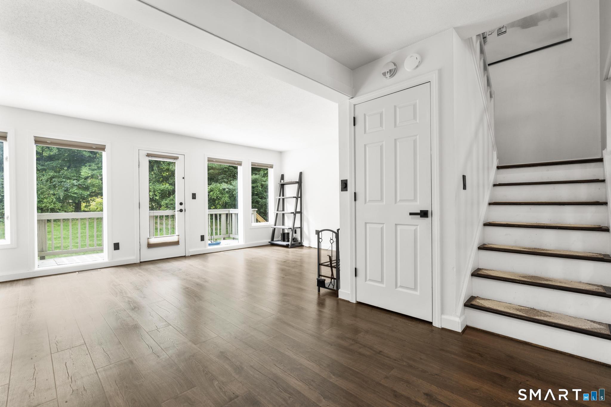 47 Far View Commons Southbury CT 06488
