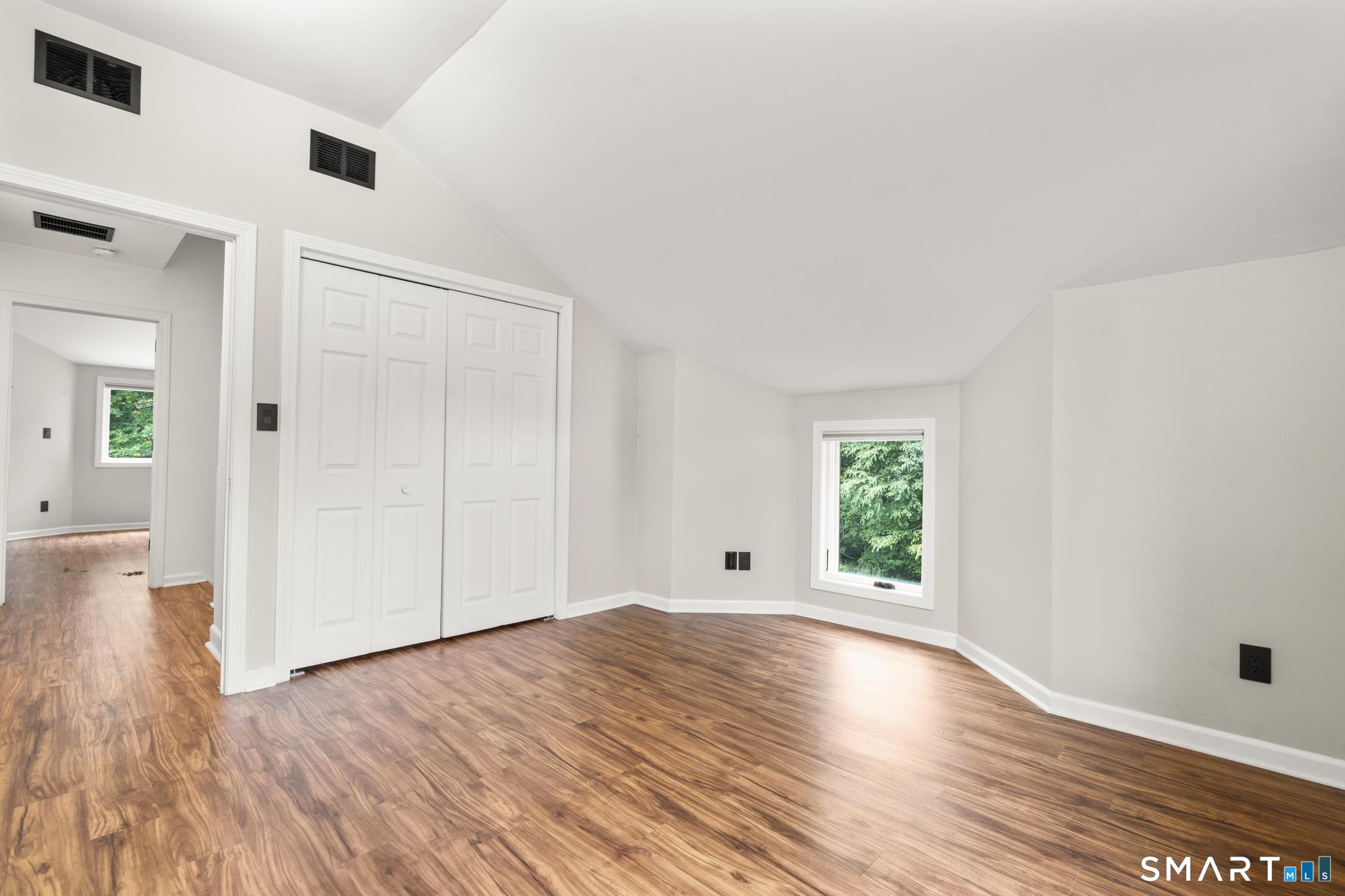 47 Far View Commons Southbury CT 06488