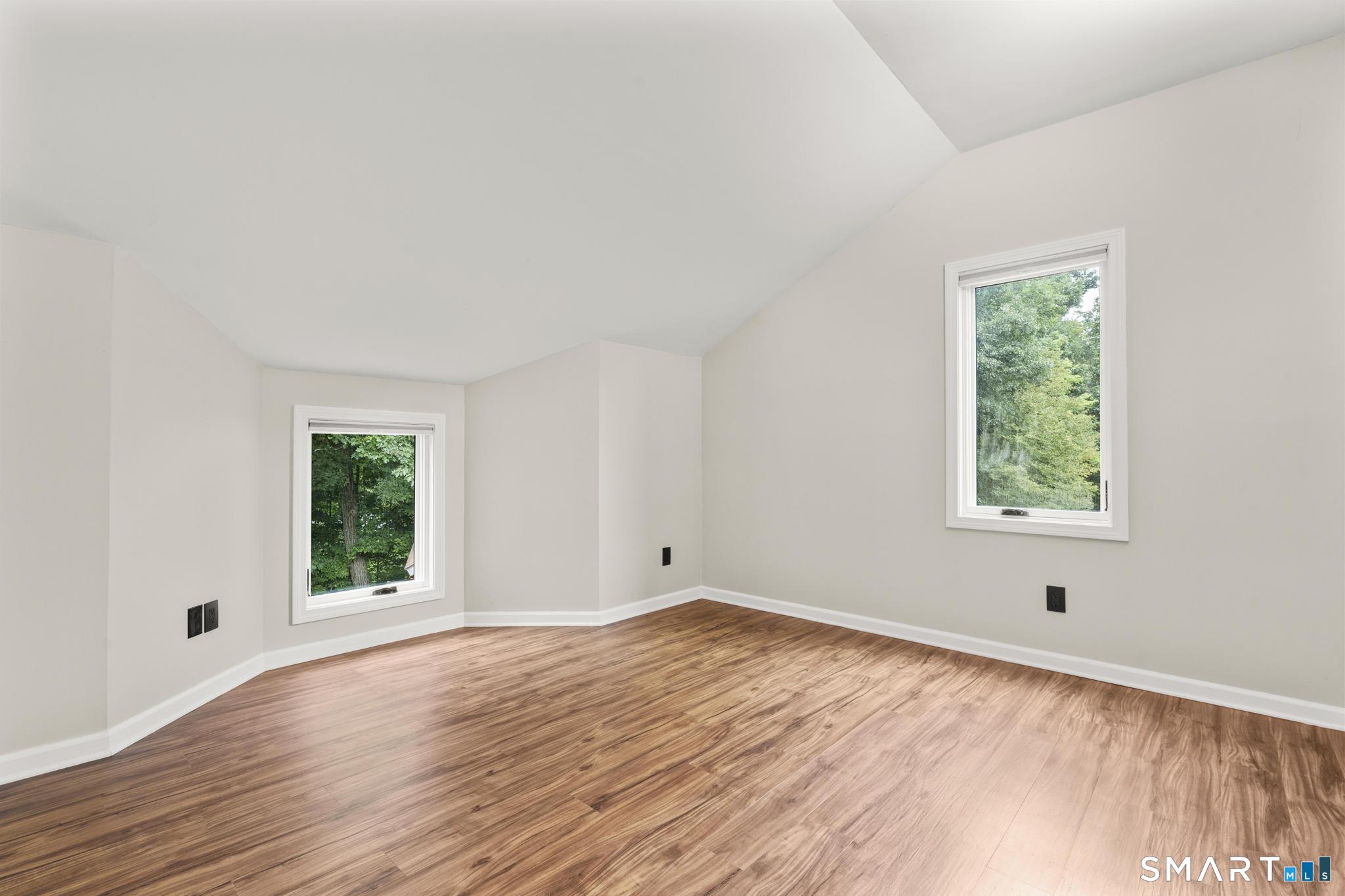 47 Far View Commons Southbury CT 06488