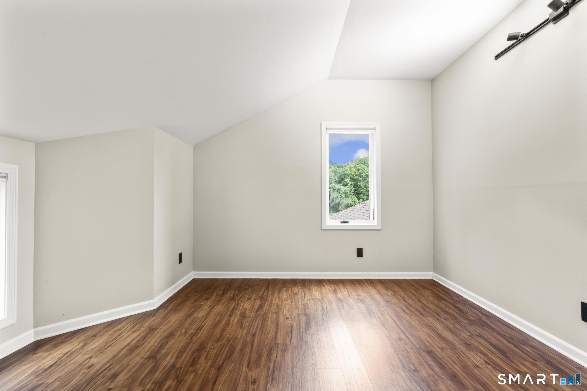 47 Far View Commons Southbury CT 06488