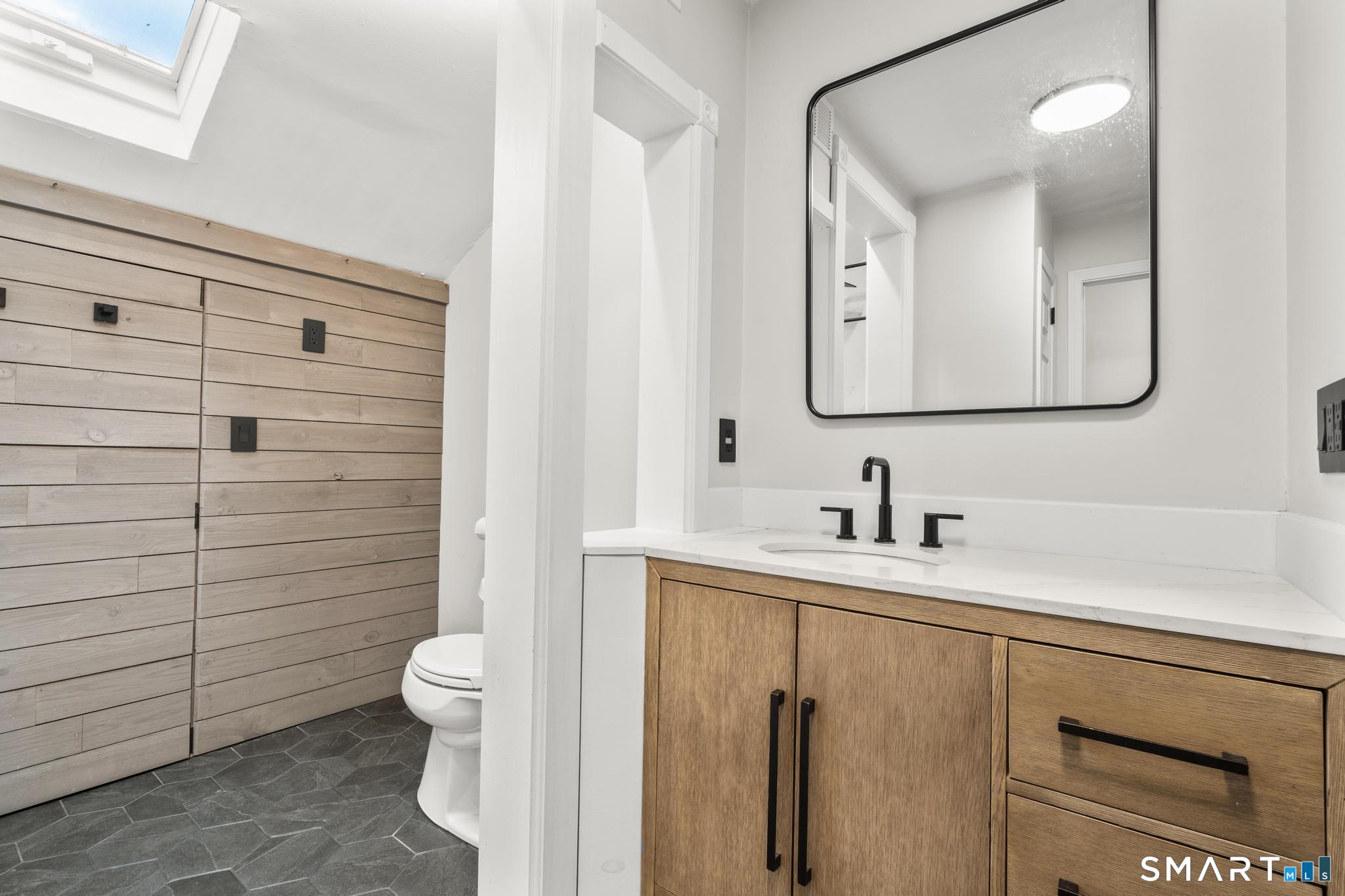 47 Far View Commons Southbury CT 06488
