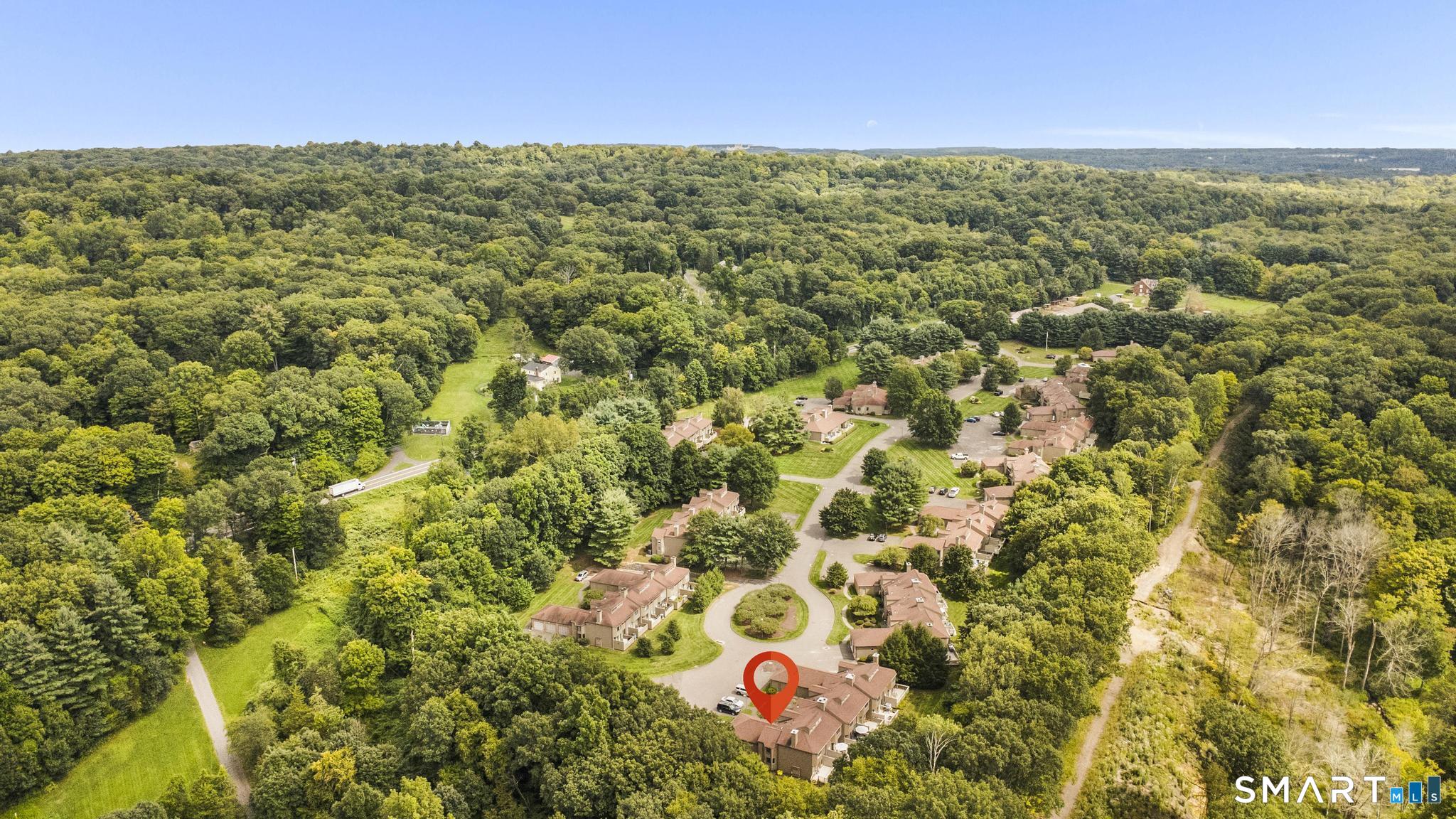 47 Far View Commons Southbury CT 06488