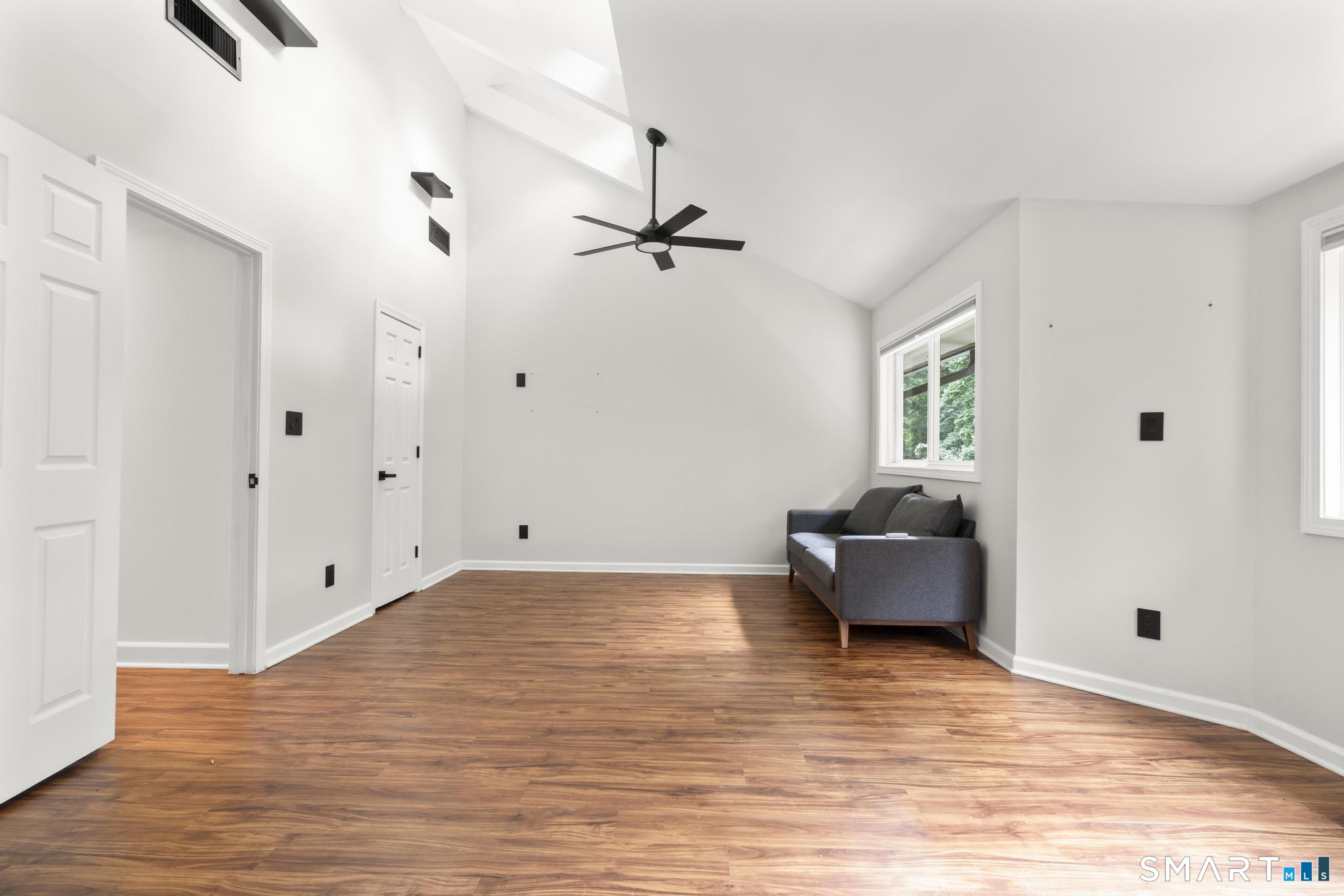 47 Far View Commons Southbury CT 06488