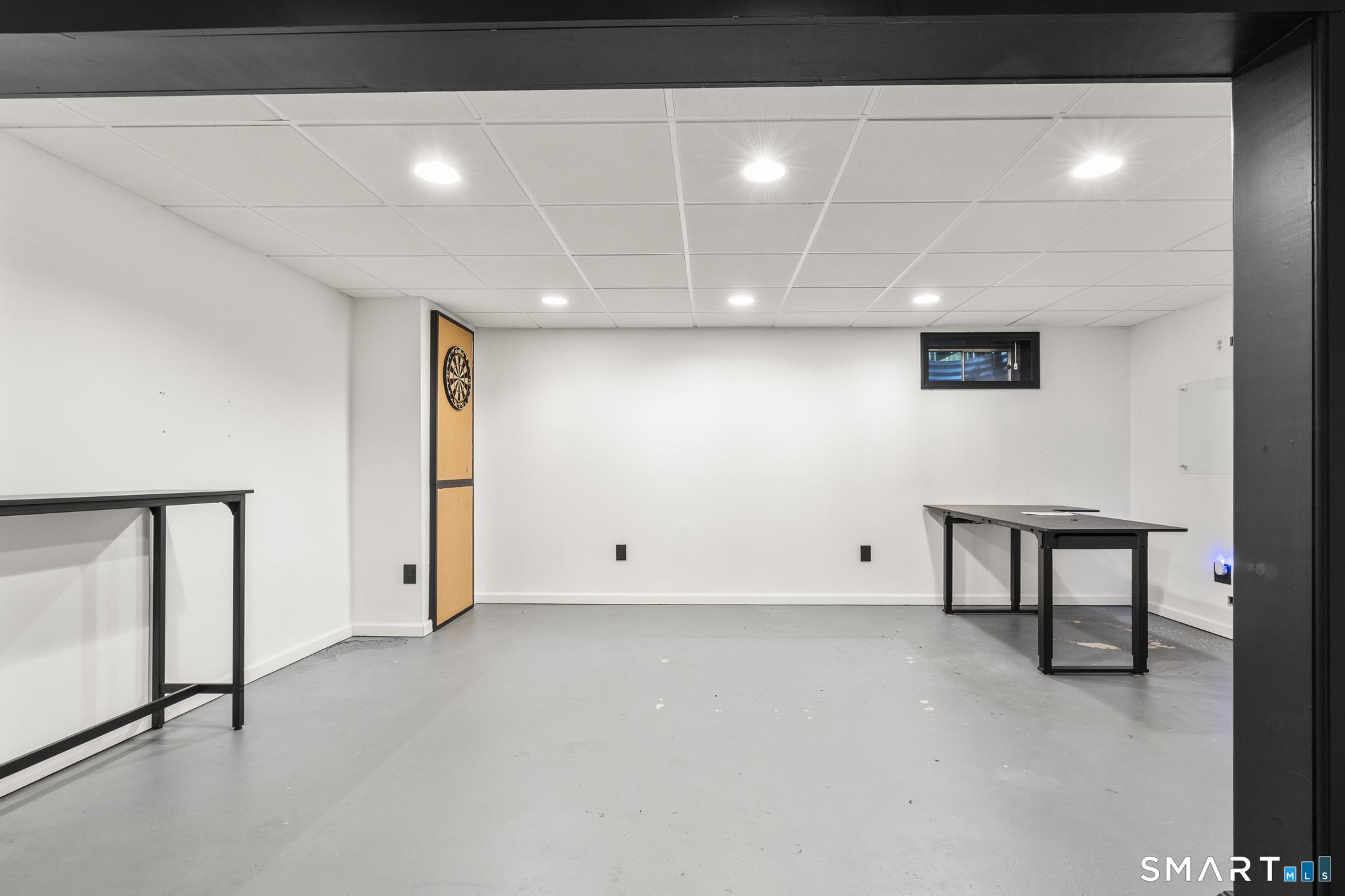 47 Far View Commons Southbury CT 06488