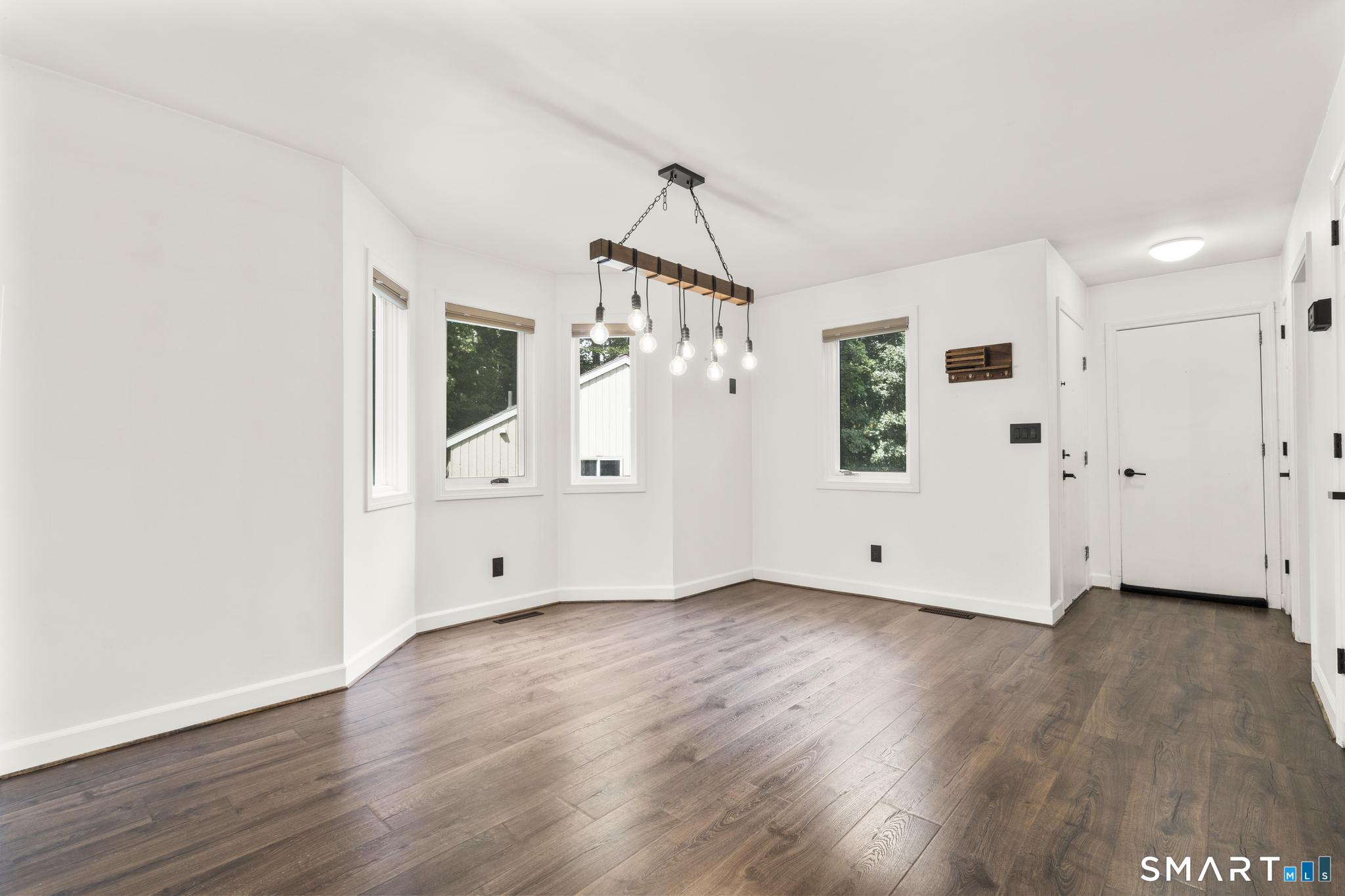 47 Far View Commons Southbury CT 06488