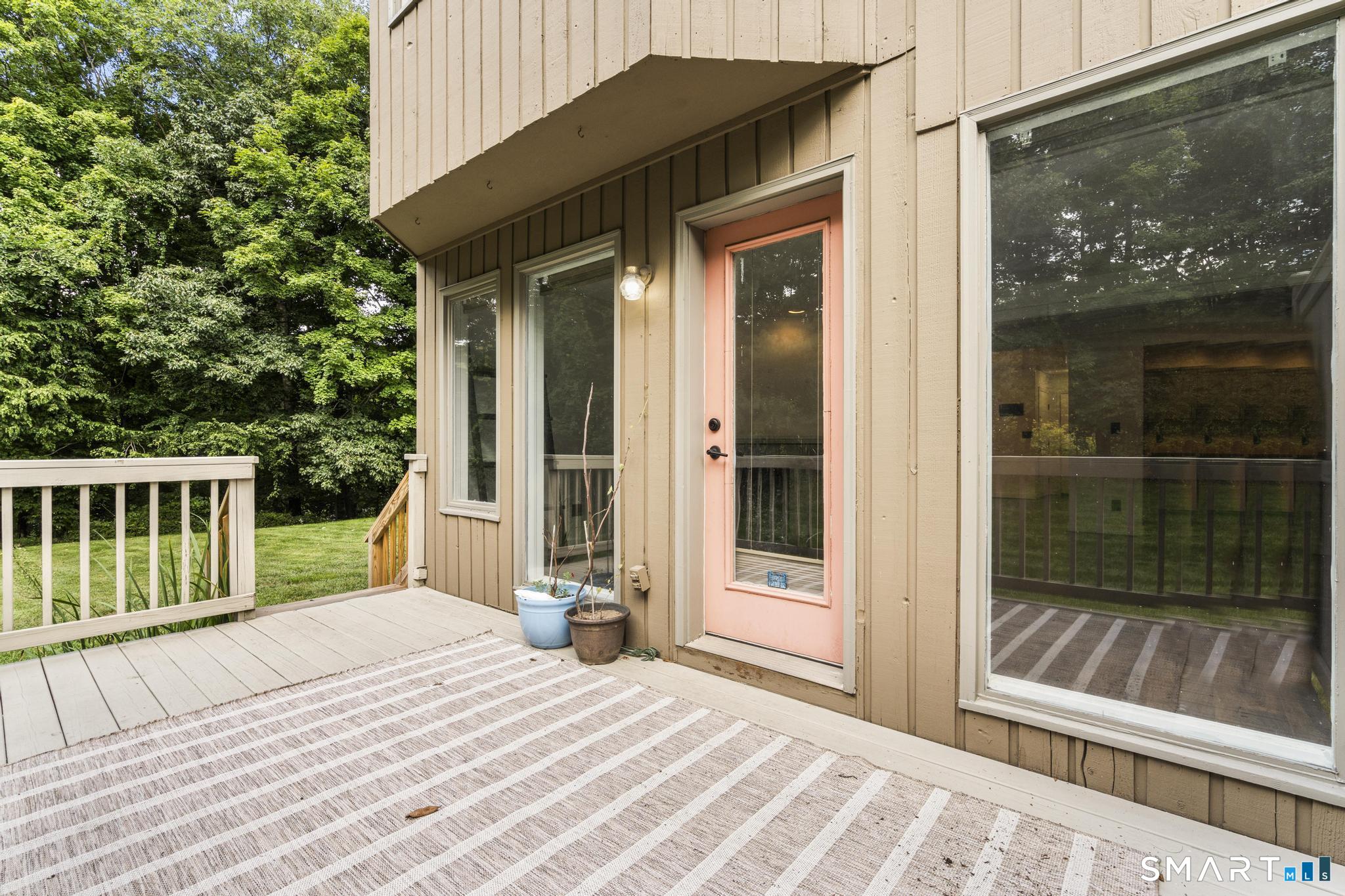 47 Far View Commons Southbury CT 06488