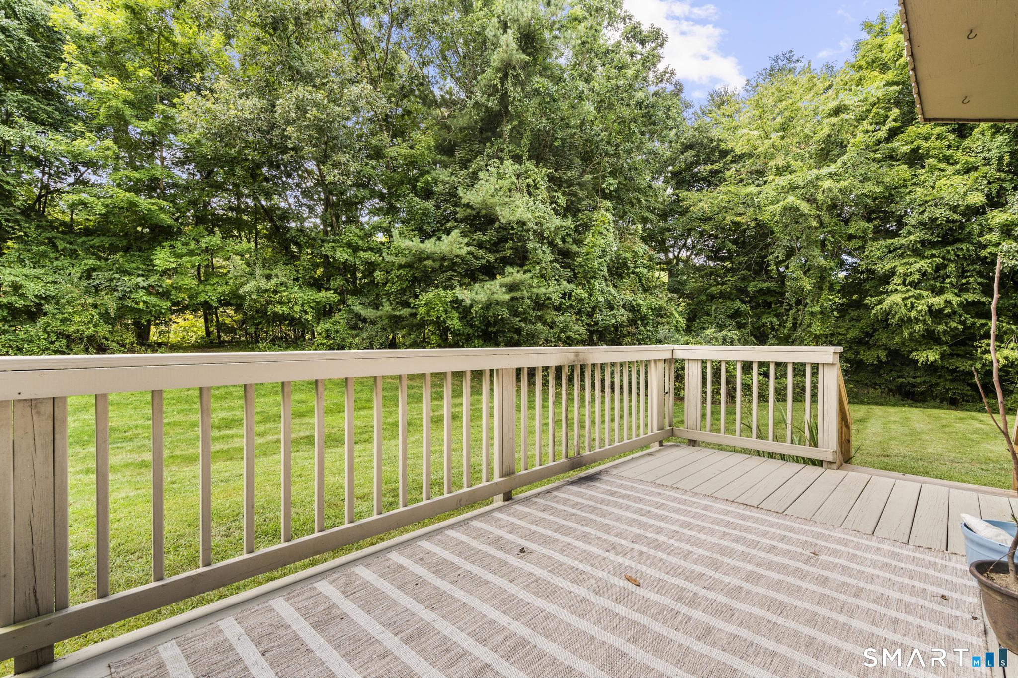 47 Far View Commons Southbury CT 06488