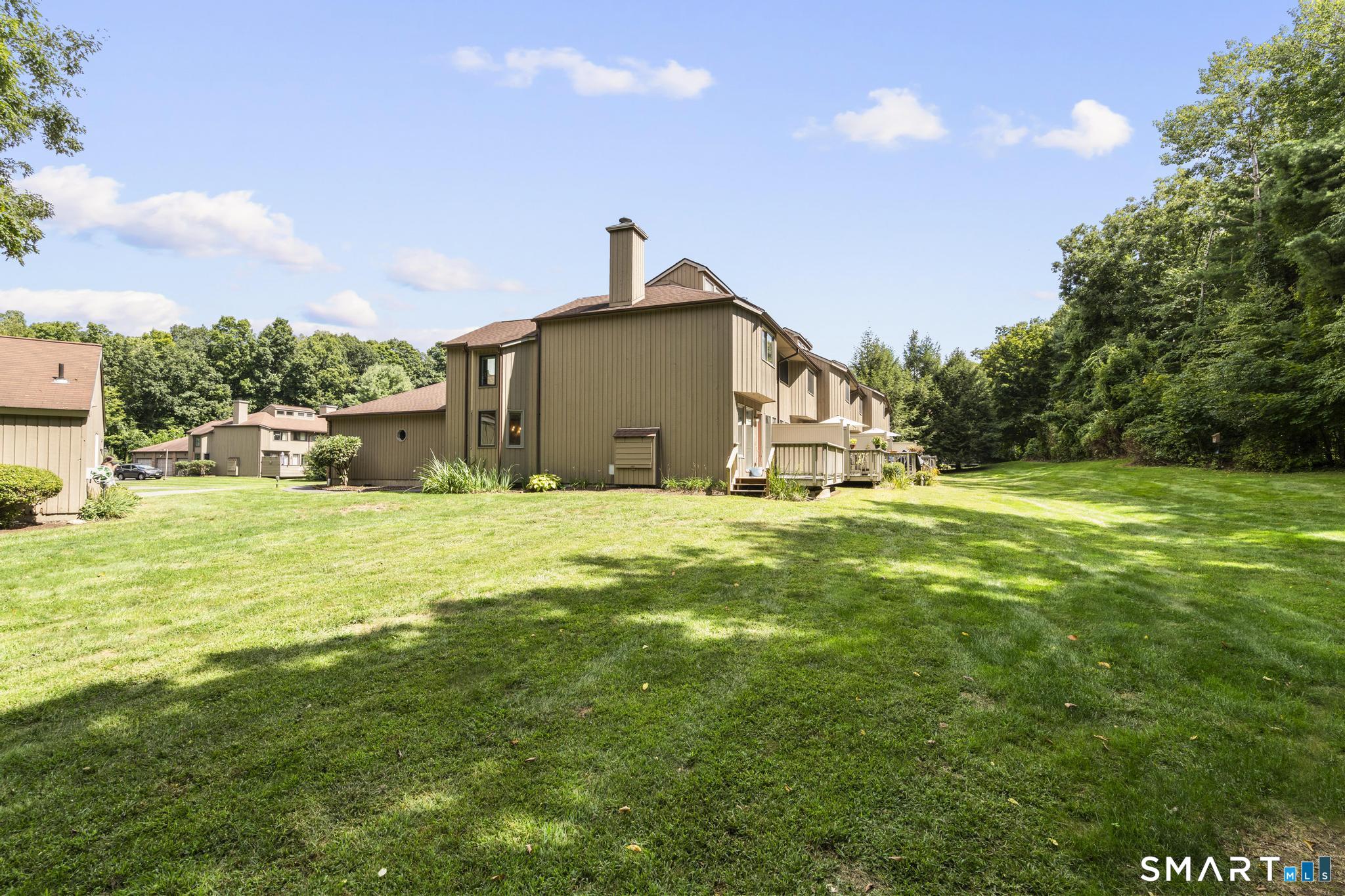 47 Far View Commons Southbury CT 06488