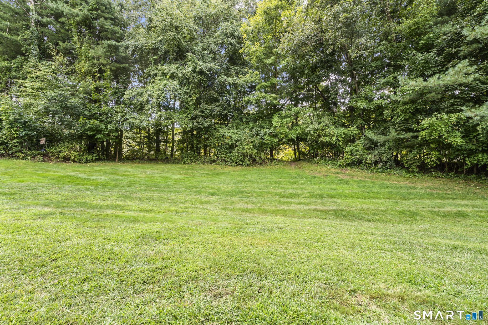 47 Far View Commons Southbury CT 06488