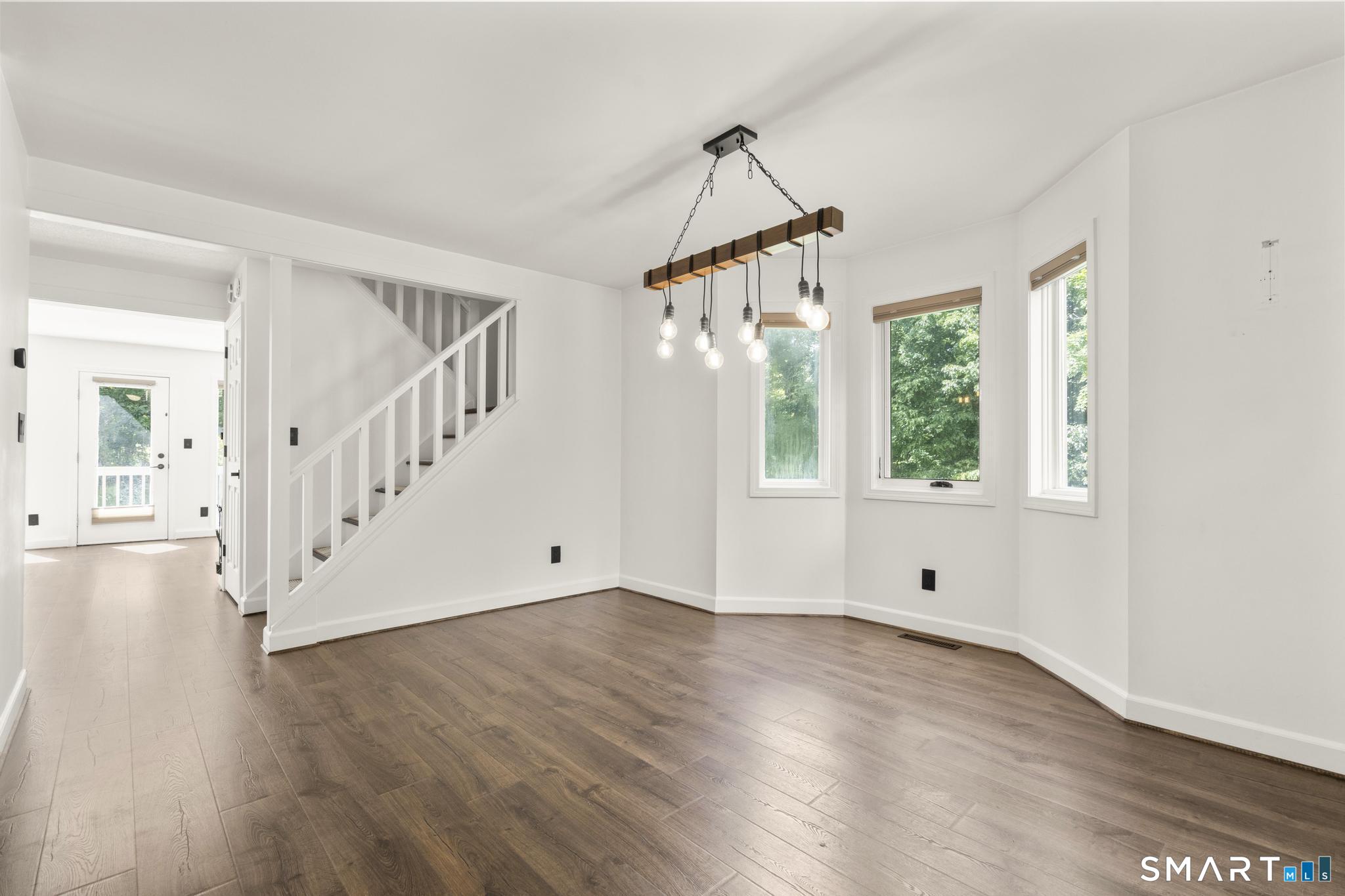 47 Far View Commons Southbury CT 06488