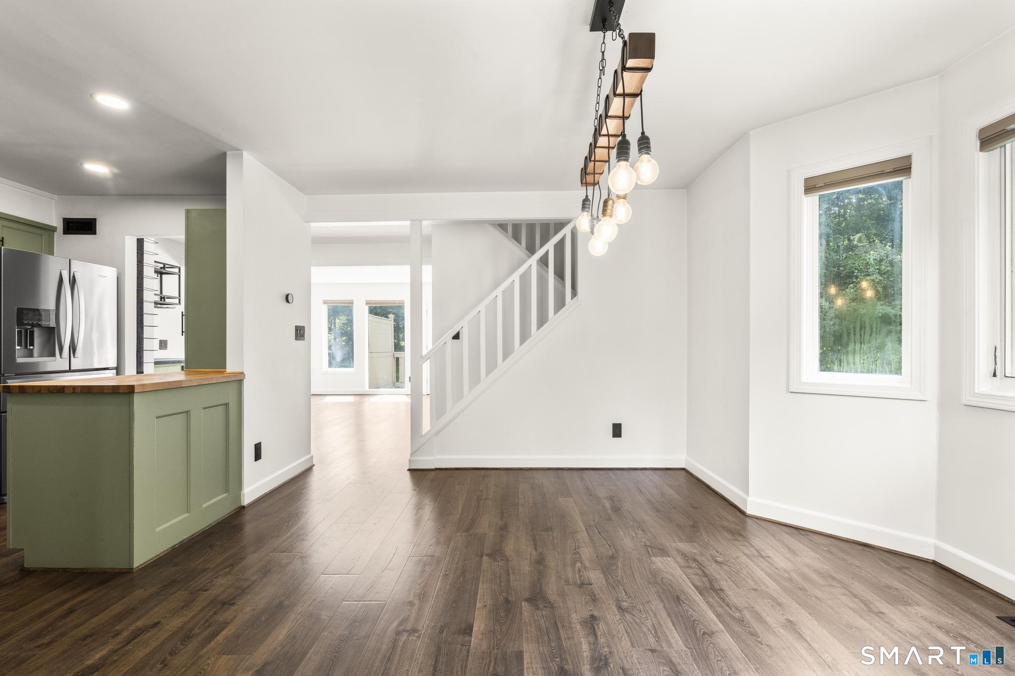 47 Far View Commons Southbury CT 06488