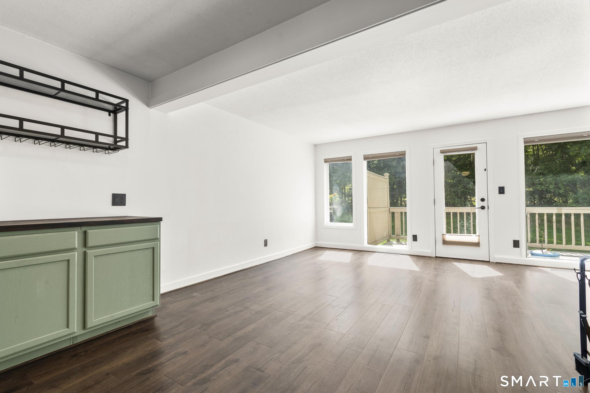 47 Far View Commons Southbury CT 06488