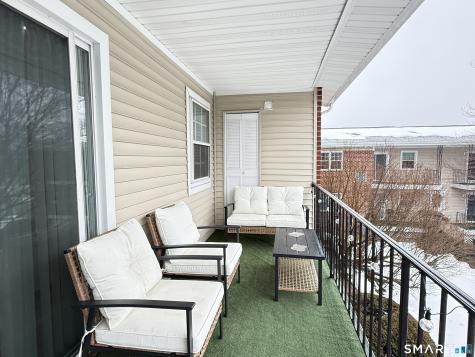 50 Greenhouse Road Bridgeport CT 06606