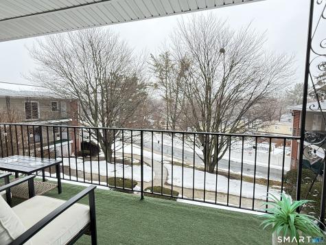 50 Greenhouse Road Bridgeport CT 06606