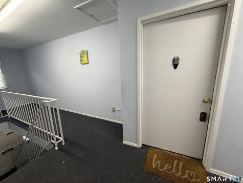 50 Greenhouse Road Bridgeport CT 06606