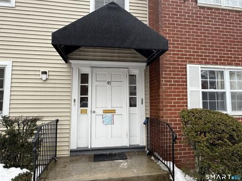 50 Greenhouse Road Bridgeport CT 06606
