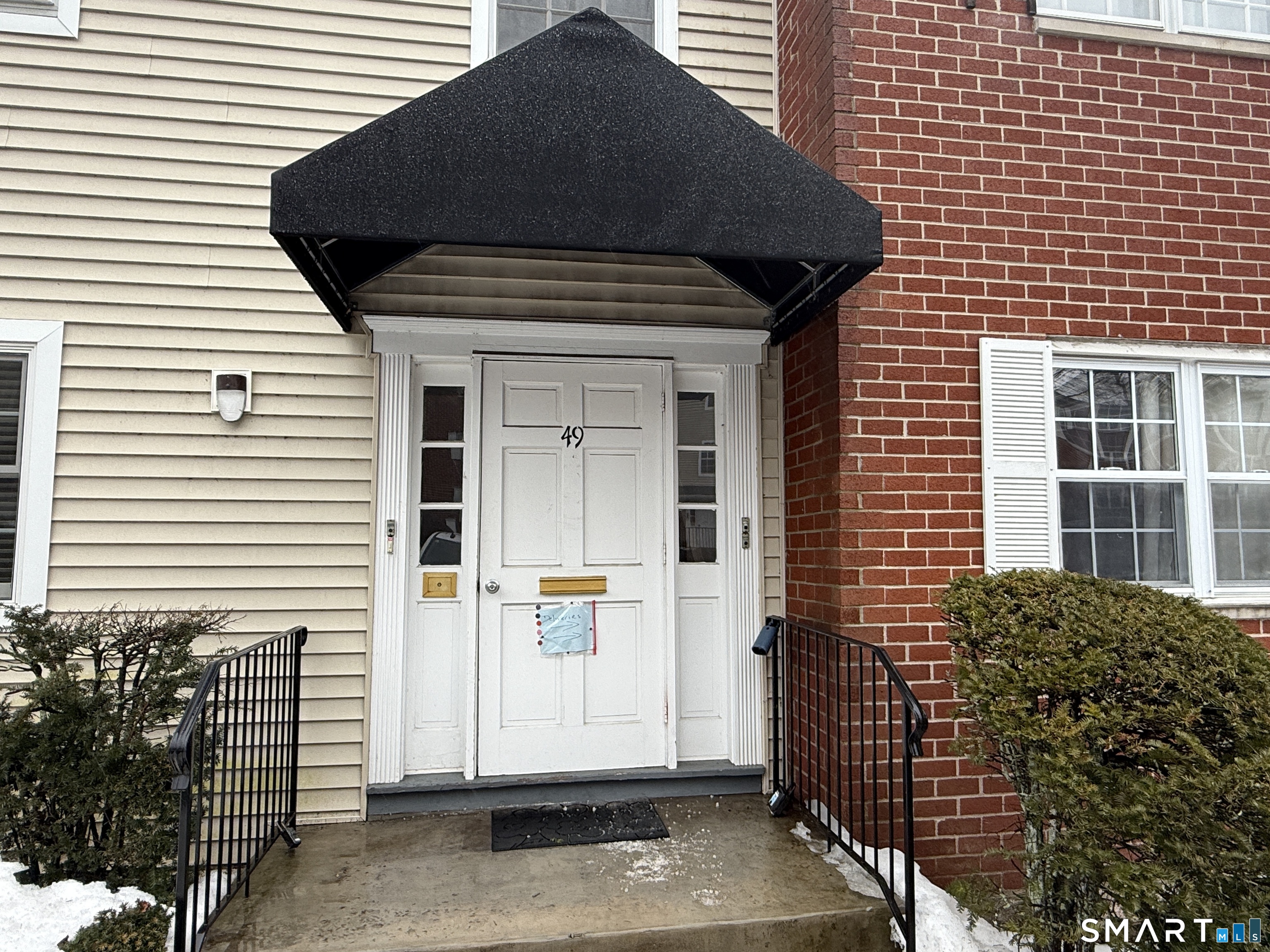 50 Greenhouse Road Bridgeport CT 06606