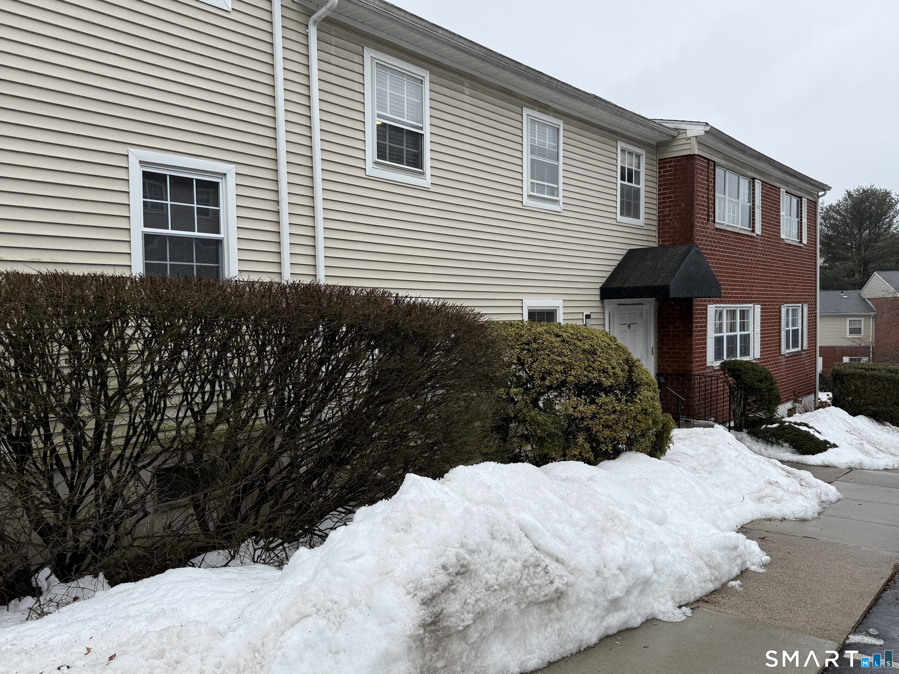 50 Greenhouse Road Bridgeport CT 06606