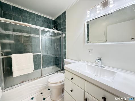 50 Greenhouse Road Bridgeport CT 06606