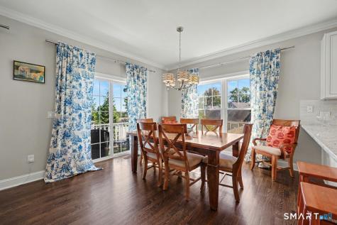 108 Seaside Avenue Stamford CT 06902