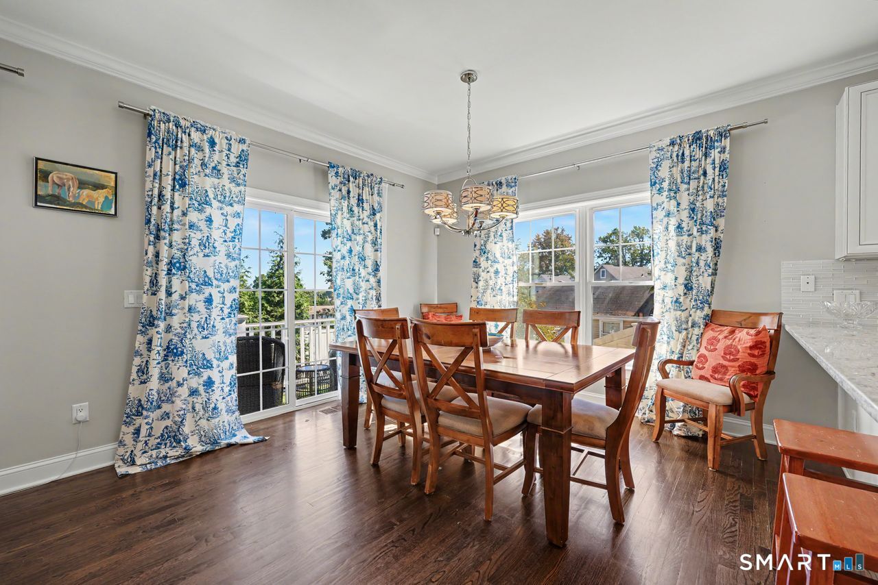 108 Seaside Avenue Stamford CT 06902