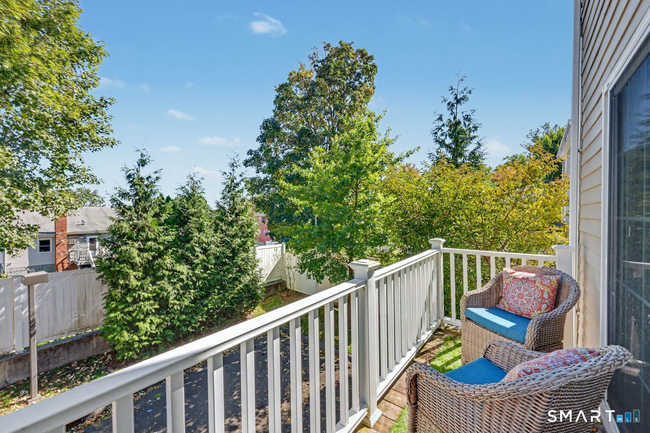 108 Seaside Avenue Stamford CT 06902