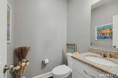 108 Seaside Avenue Stamford CT 06902