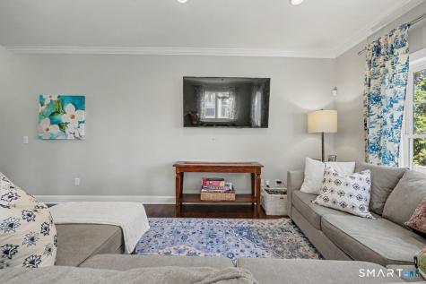 108 Seaside Avenue Stamford CT 06902