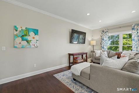 108 Seaside Avenue Stamford CT 06902