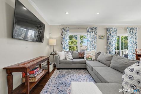 108 Seaside Avenue Stamford CT 06902