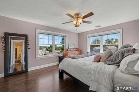108 Seaside Avenue Stamford CT 06902