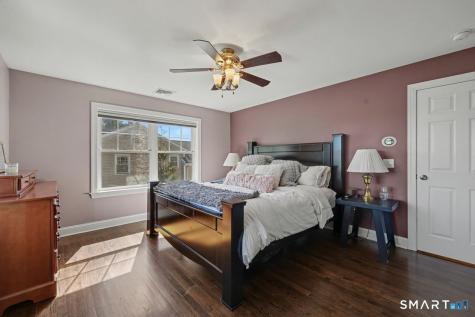 108 Seaside Avenue Stamford CT 06902