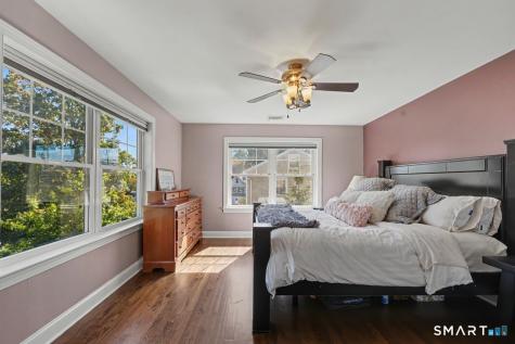 108 Seaside Avenue Stamford CT 06902