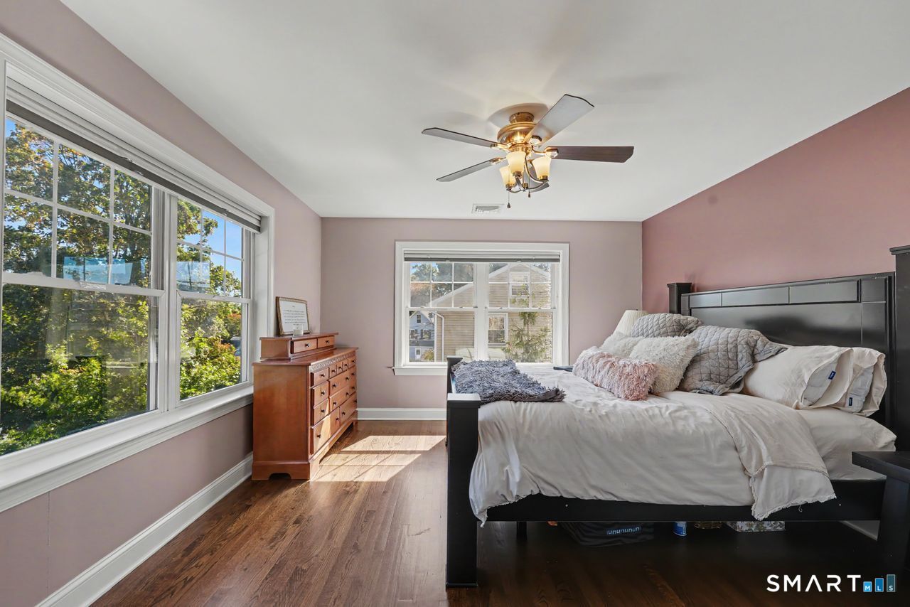 108 Seaside Avenue Stamford CT 06902