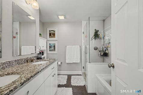 108 Seaside Avenue Stamford CT 06902