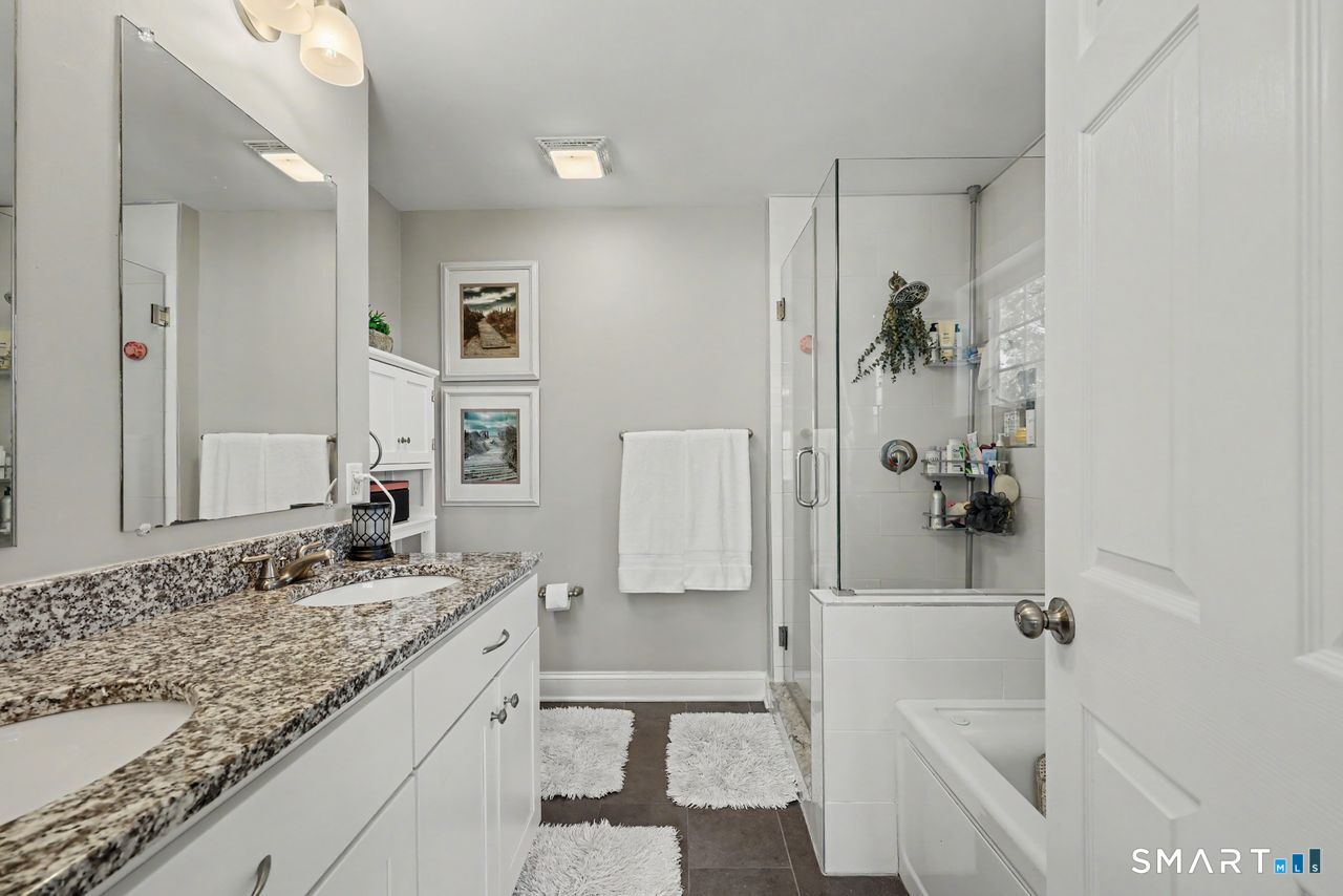 108 Seaside Avenue Stamford CT 06902