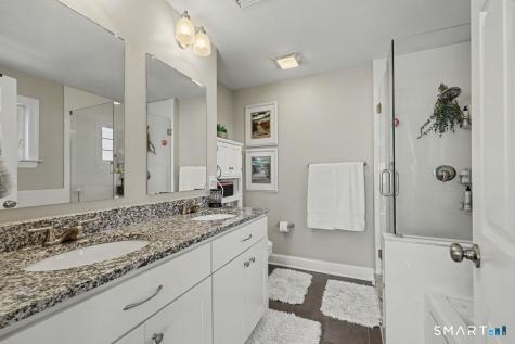 108 Seaside Avenue Stamford CT 06902