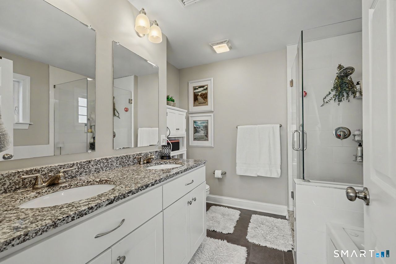108 Seaside Avenue Stamford CT 06902