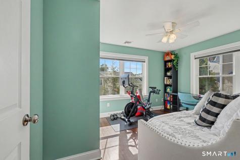 108 Seaside Avenue Stamford CT 06902