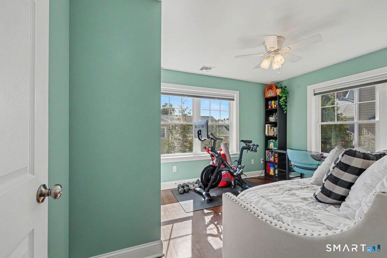 108 Seaside Avenue Stamford CT 06902