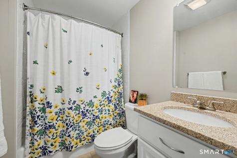 108 Seaside Avenue Stamford CT 06902