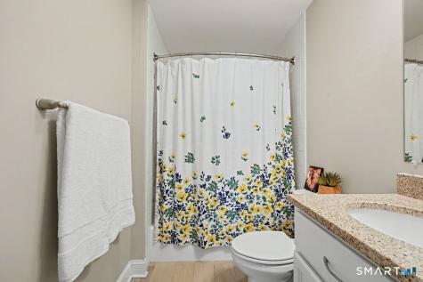 108 Seaside Avenue Stamford CT 06902