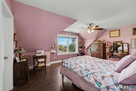 108 Seaside Avenue Stamford CT 06902