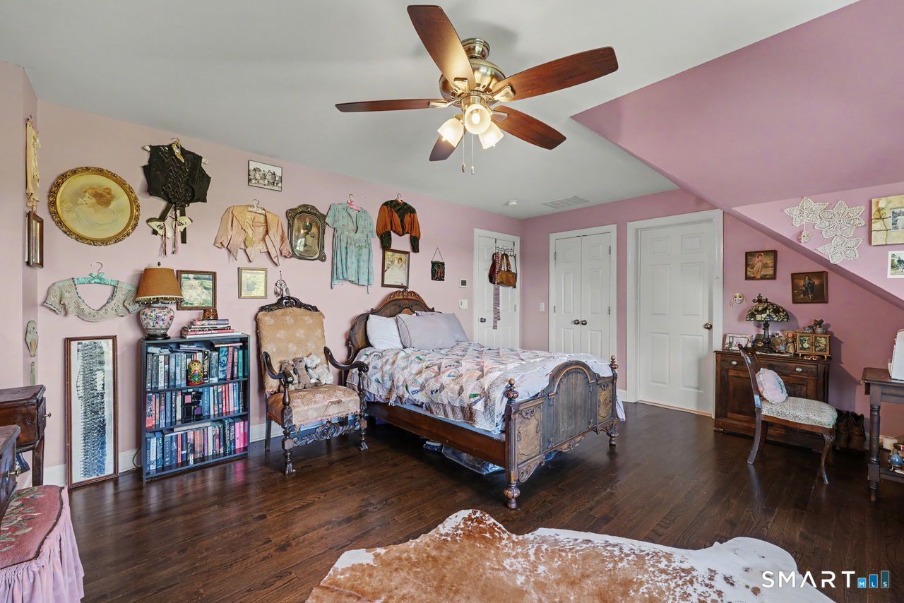 108 Seaside Avenue Stamford CT 06902