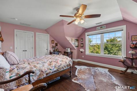108 Seaside Avenue Stamford CT 06902