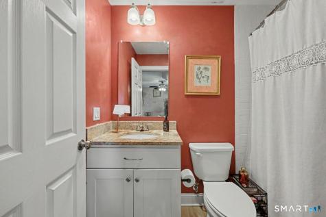 108 Seaside Avenue Stamford CT 06902