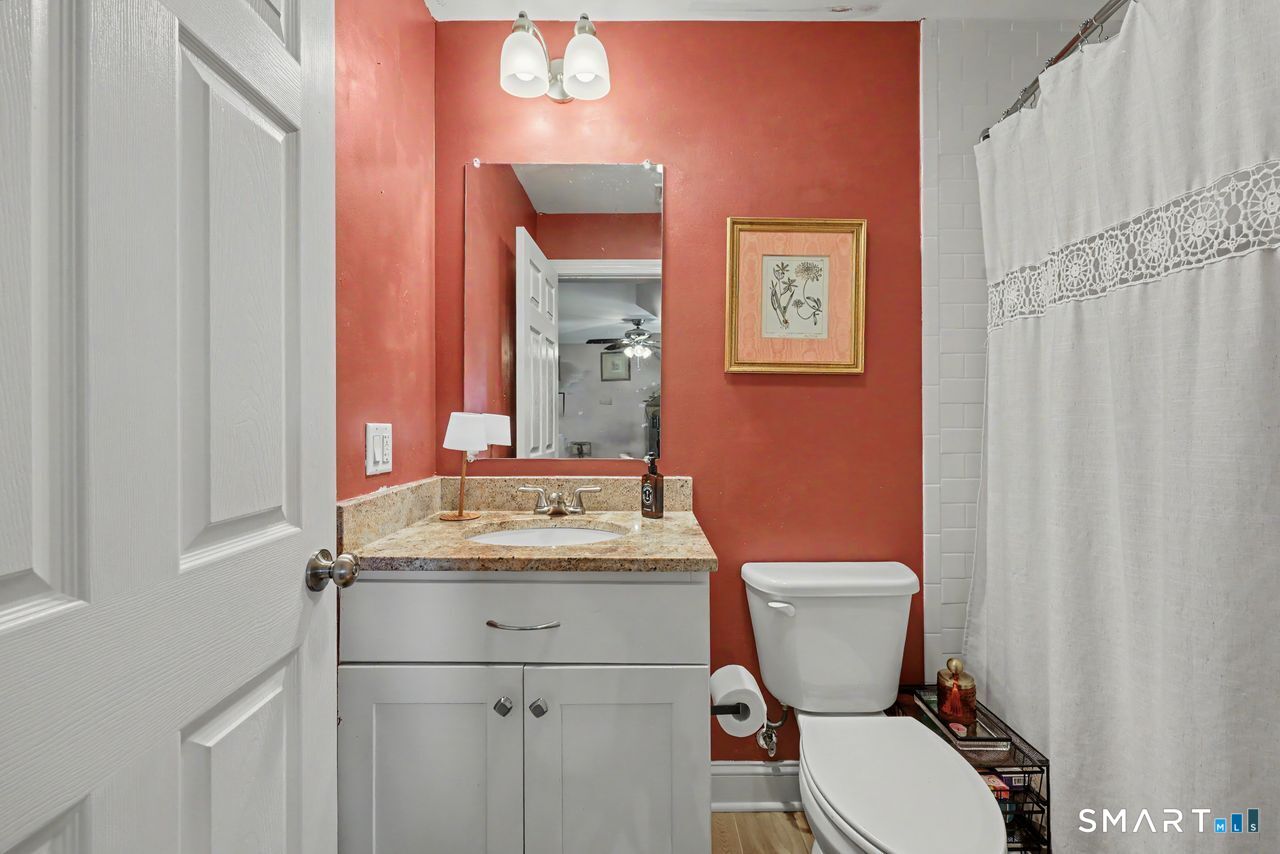 108 Seaside Avenue Stamford CT 06902