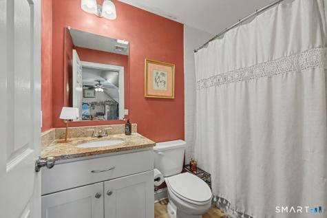 108 Seaside Avenue Stamford CT 06902